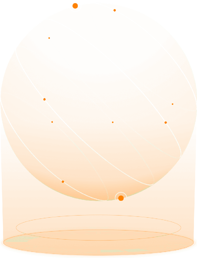 Ihr Partner für zuverlässige Industrieautomation