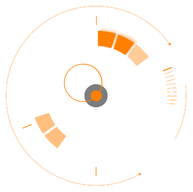 Industrielle Robotik und Automatisierungstechnik für moderne Produktionsanlagen