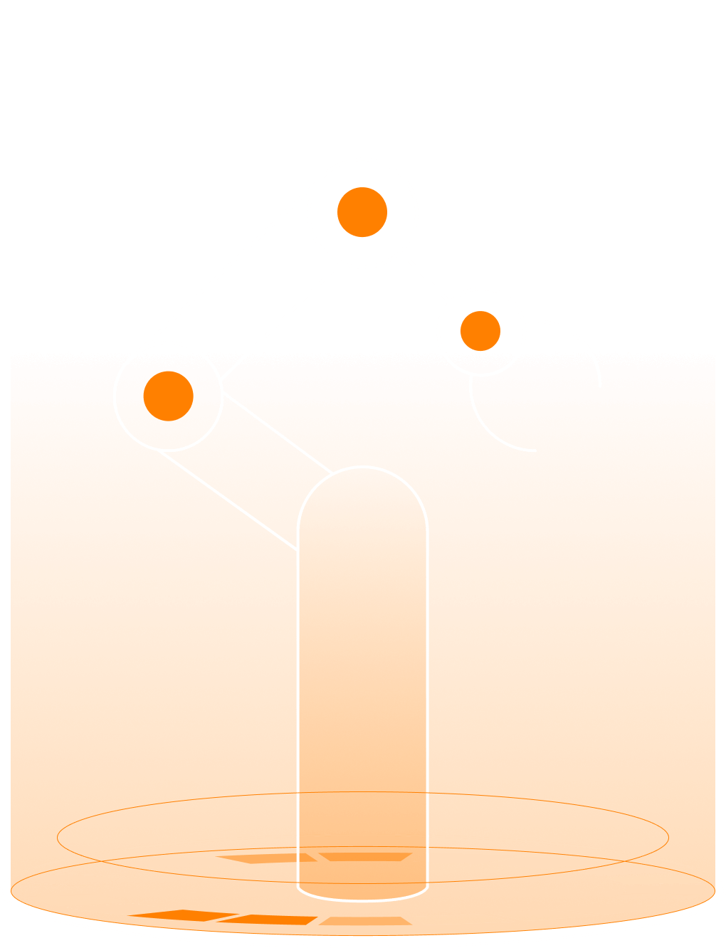 Planung, Programmierung und Integration von Robotersystemen