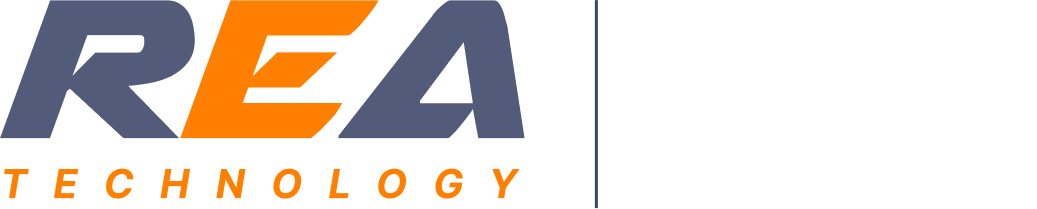 rea-technology