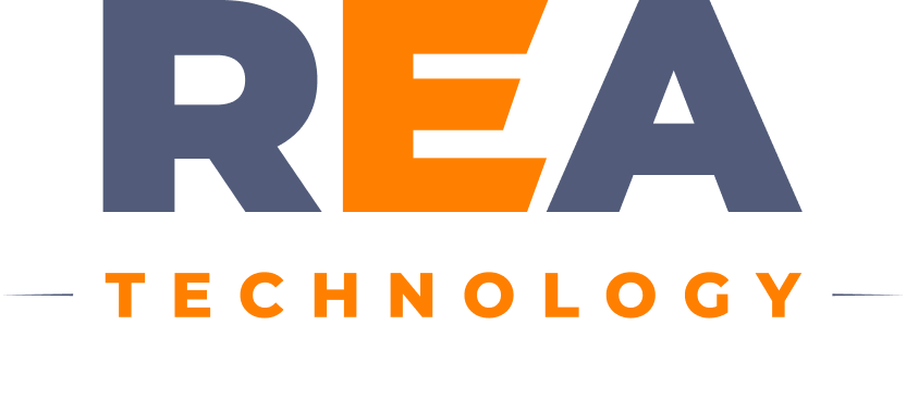 Robotics, Electric and Automation technology