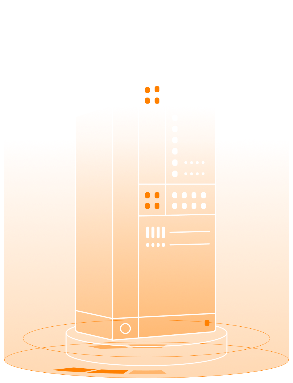 sps-programmierung-steuerungstechnik