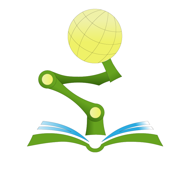 Planung, Programmierung und Integration von Robotersystemen